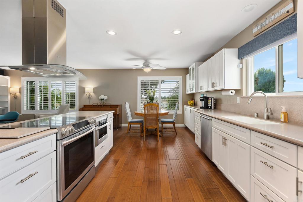 3743 Savory Way Property Photo 12