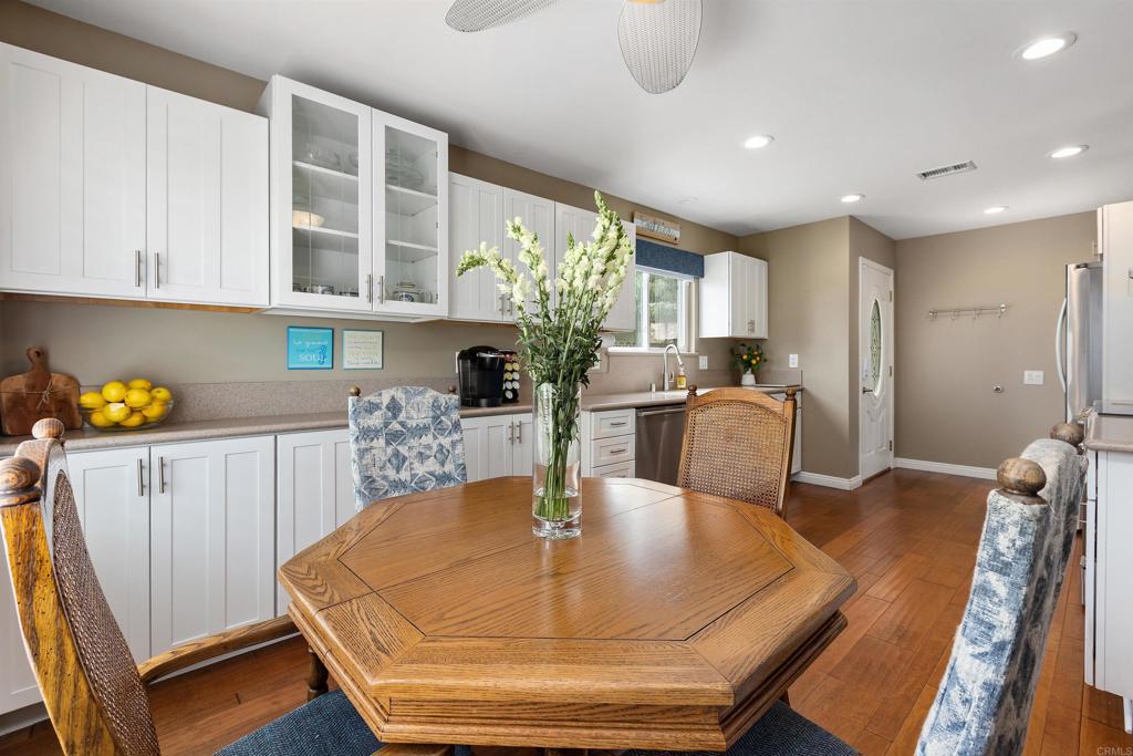 3743 Savory Way Property Photo 13
