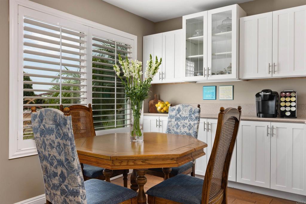 3743 Savory Way Property Photo 14