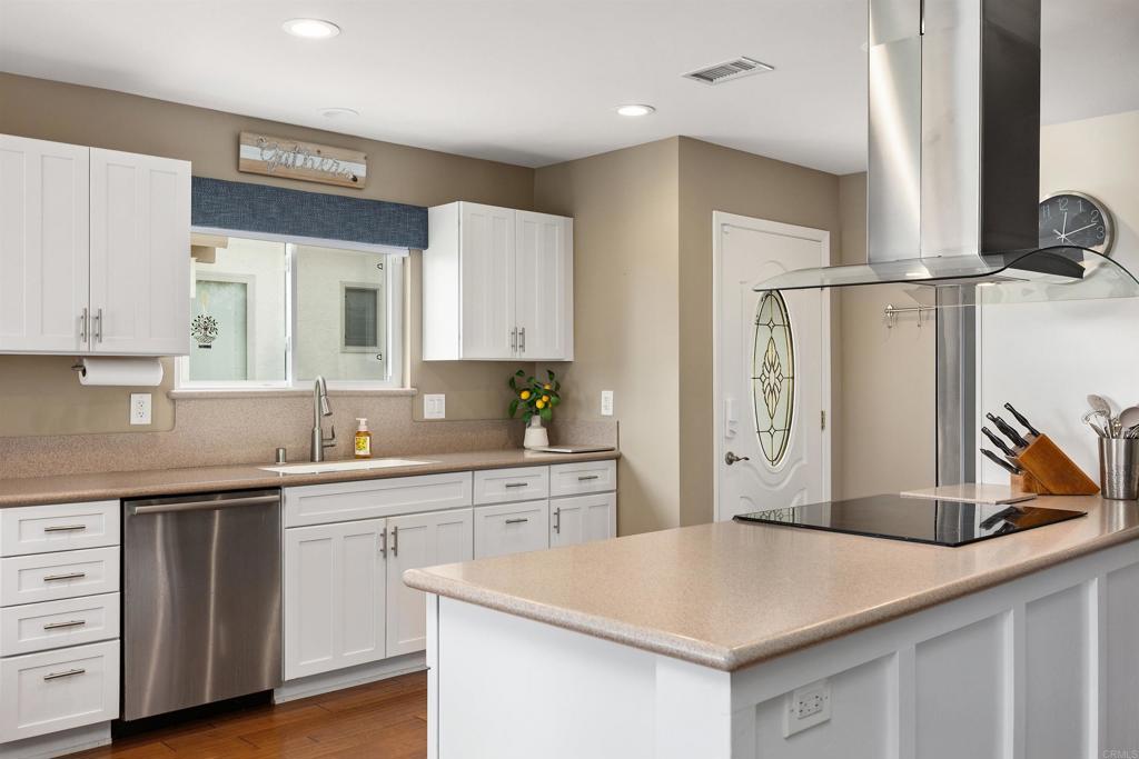 3743 Savory Way Property Photo 16
