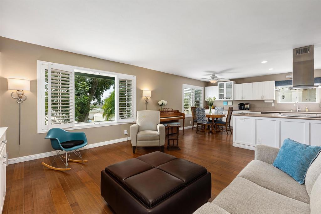 3743 Savory Way Property Photo 17