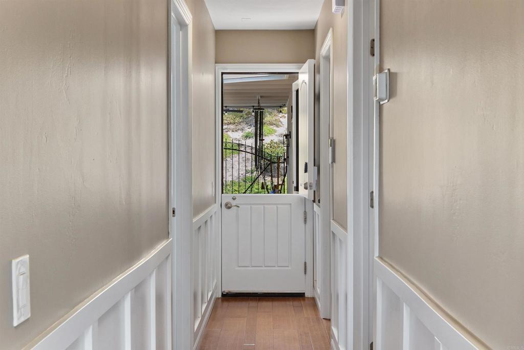 3743 Savory Way Property Photo 18