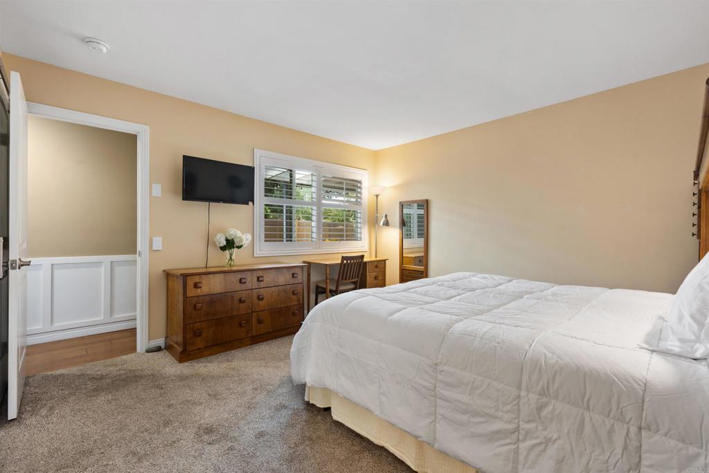 3743 Savory Way Property Photo 19