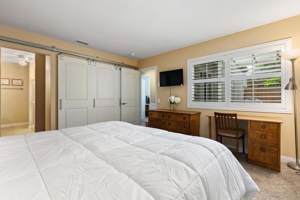 3743 Savory Way Property Photo 20