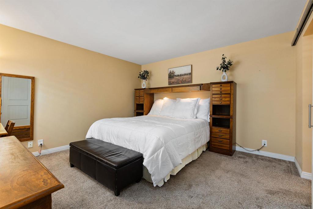 3743 Savory Way Property Photo 21
