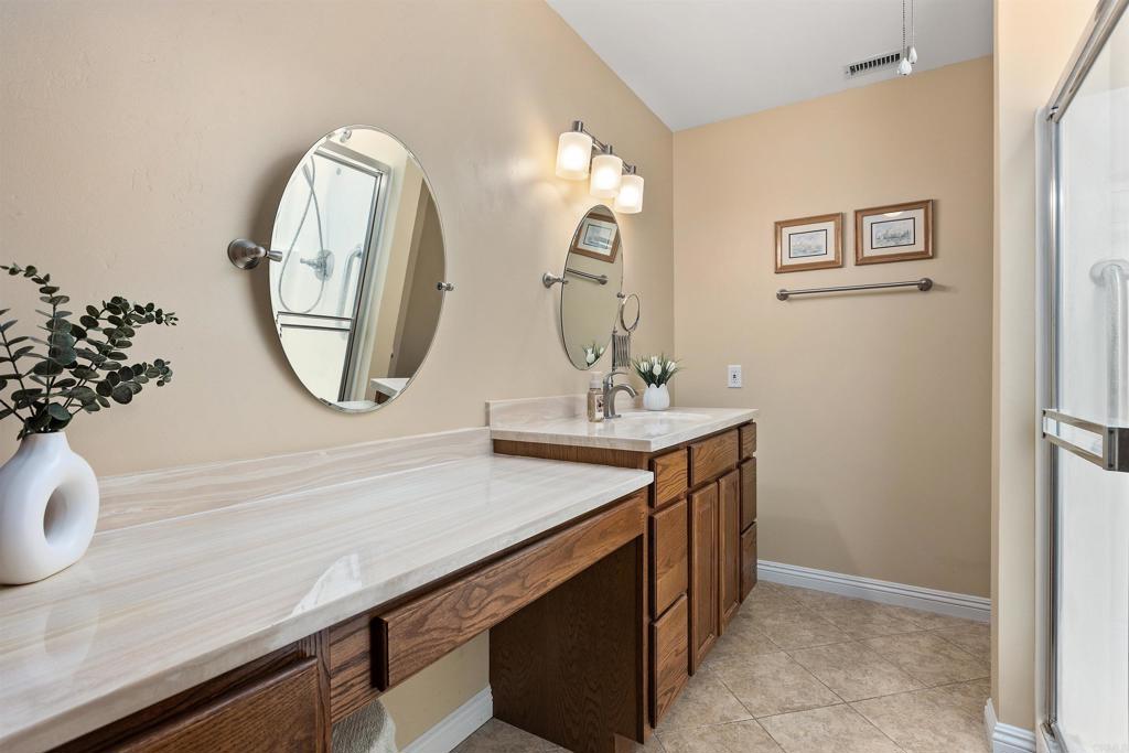 3743 Savory Way Property Photo 22