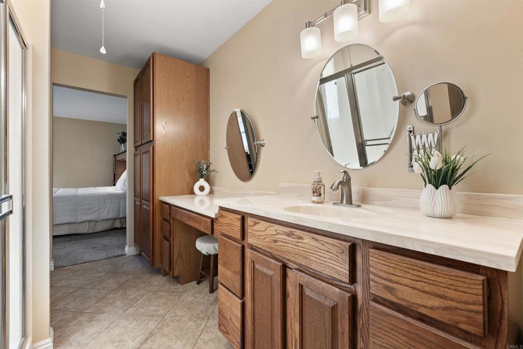 3743 Savory Way Property Photo 23