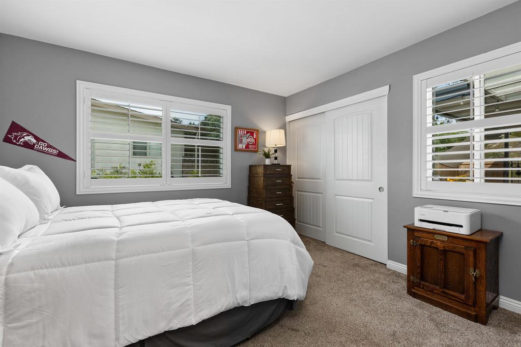 3743 Savory Way Property Photo 24