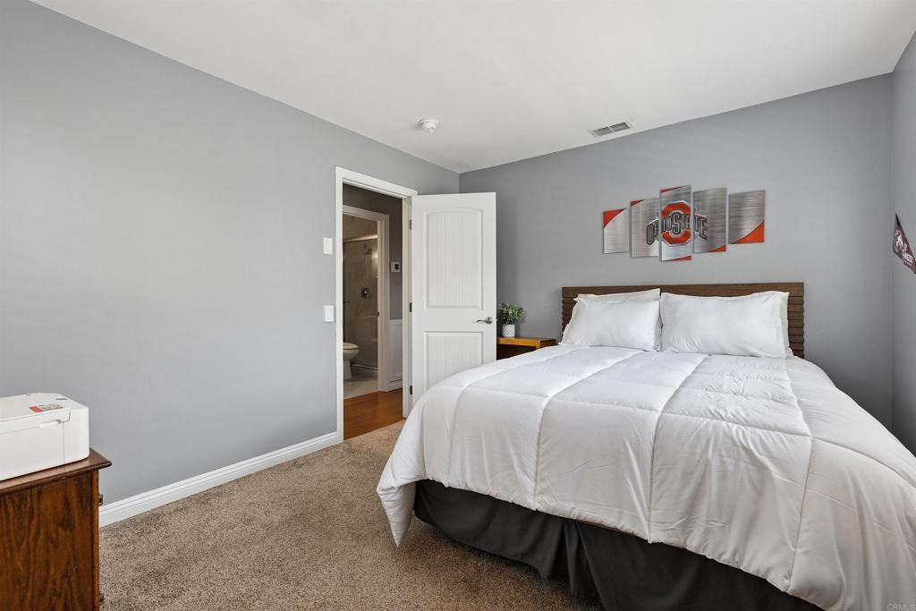 3743 Savory Way Property Photo 25