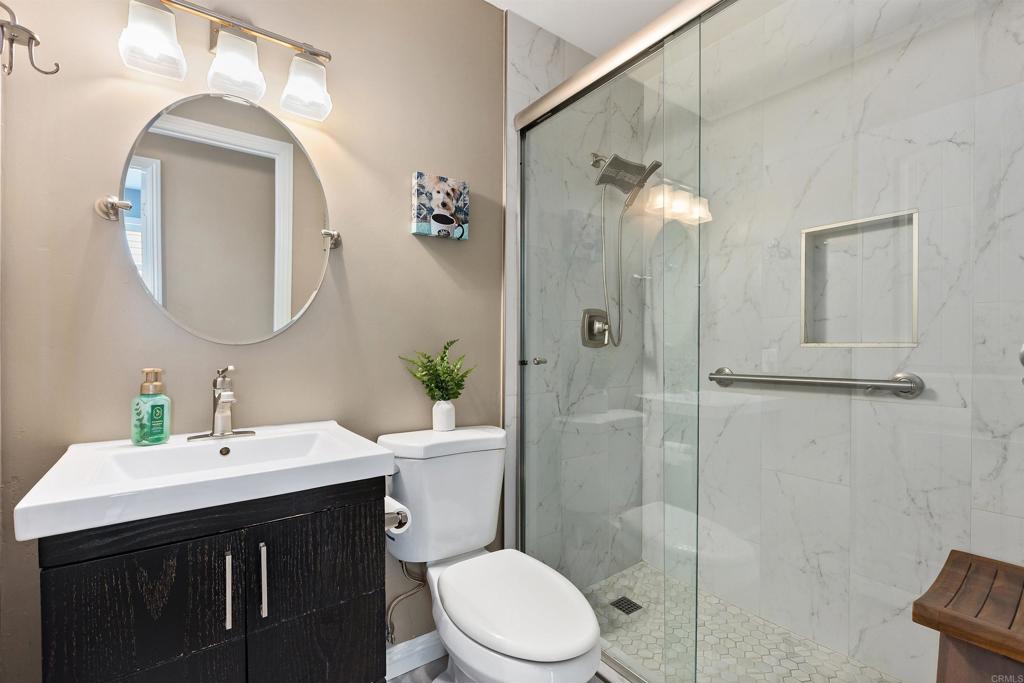 3743 Savory Way Property Photo 26