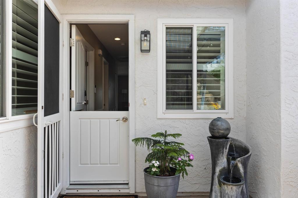 3743 Savory Way Property Photo 27