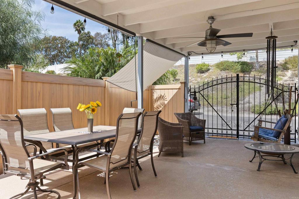 3743 Savory Way Property Photo 28
