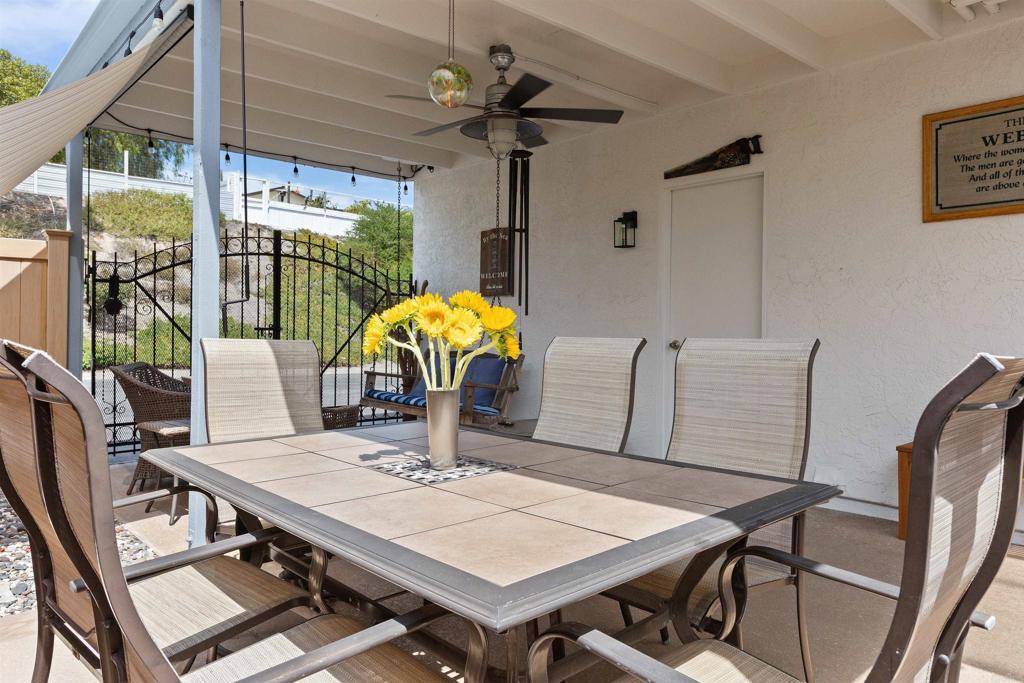 3743 Savory Way Property Photo 29