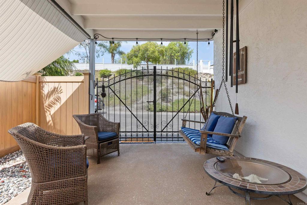 3743 Savory Way Property Photo 30