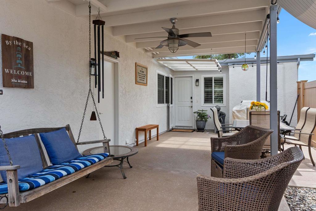 3743 Savory Way Property Photo 31