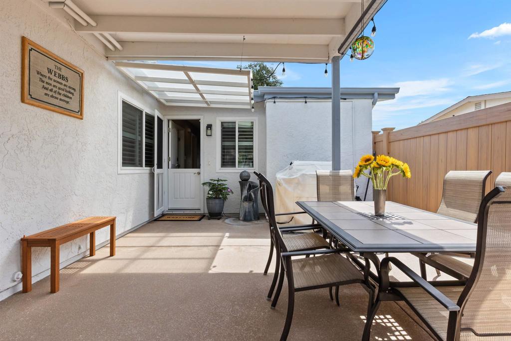 3743 Savory Way Property Photo 32
