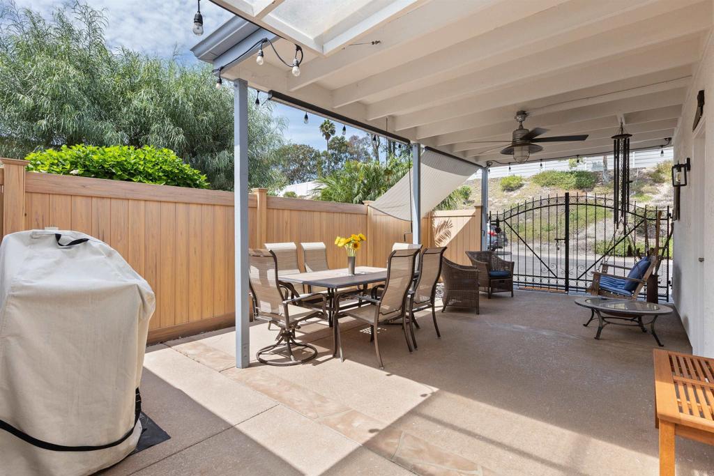 3743 Savory Way Property Photo 33