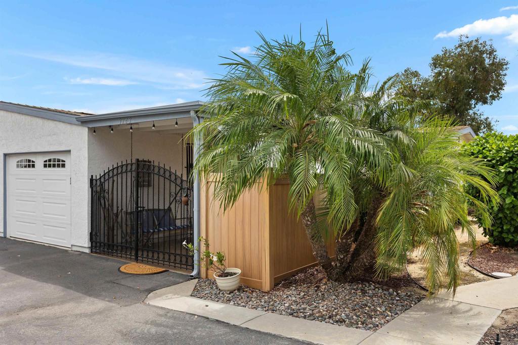 3743 Savory Way Property Photo 34