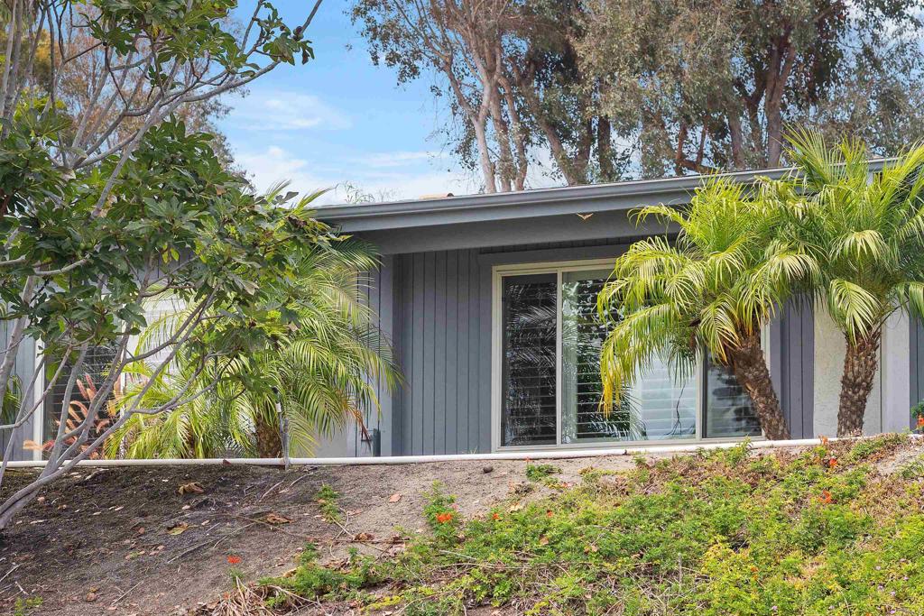 3743 Savory Way Property Photo 35