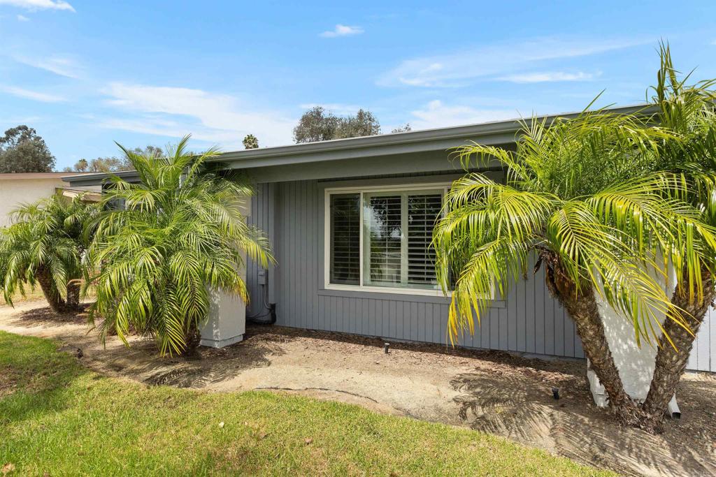 3743 Savory Way Property Photo 36