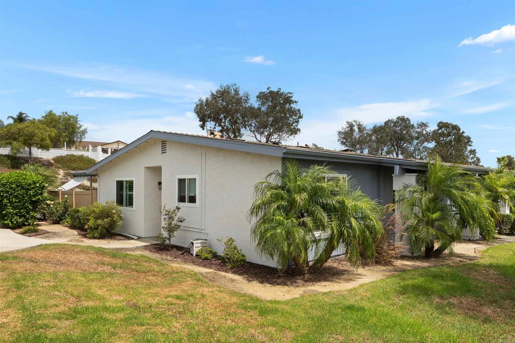 3743 Savory Way Property Photo 37