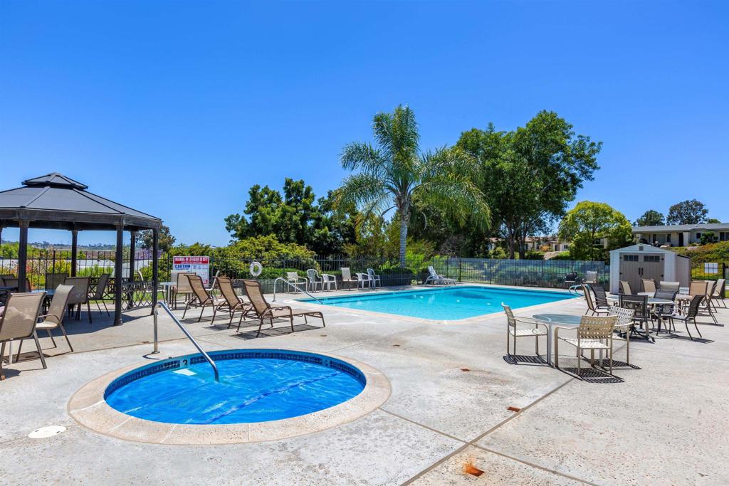 3743 Savory Way Property Photo 38