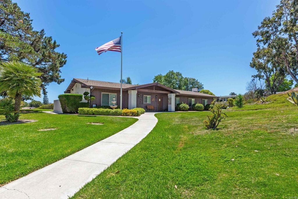 3743 Savory Way Property Photo 39