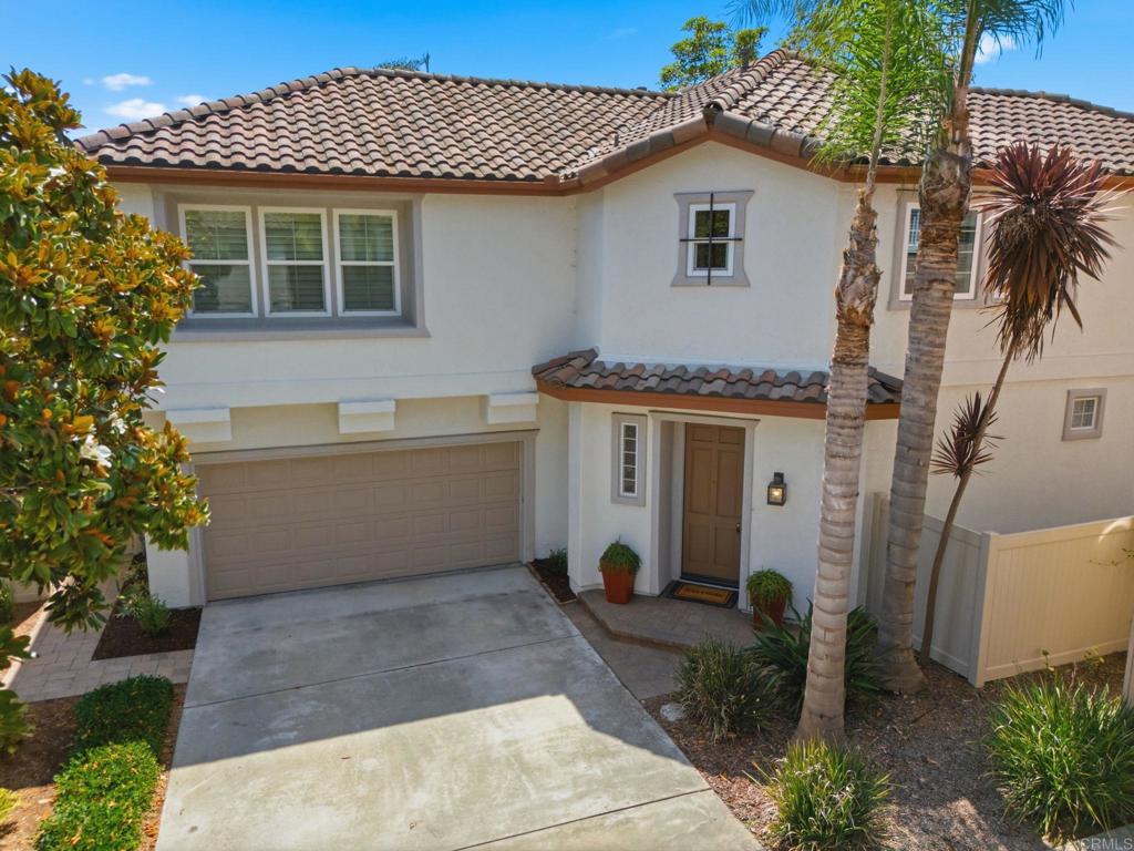 7215 Willet Circle Property Photo