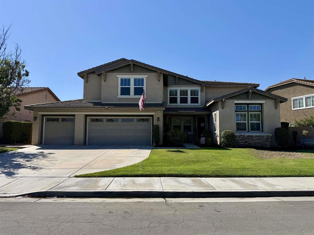 38112 Encanto Rd Property Photo 1