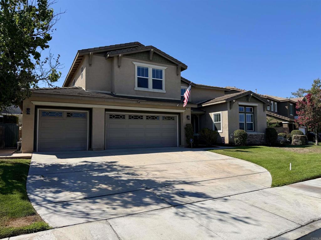 38112 Encanto Rd Property Photo 2