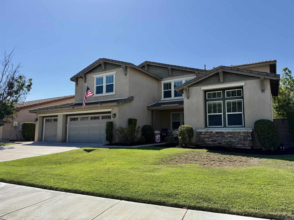 38112 Encanto Rd Property Photo 3