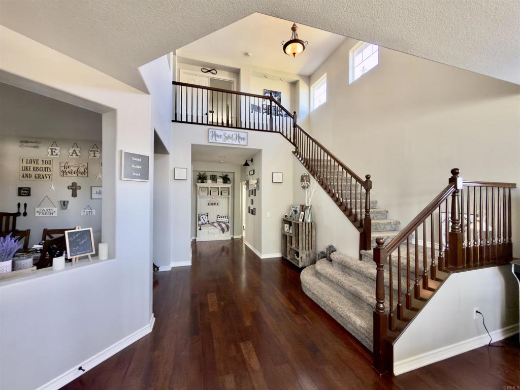 38112 Encanto Rd Property Photo 4