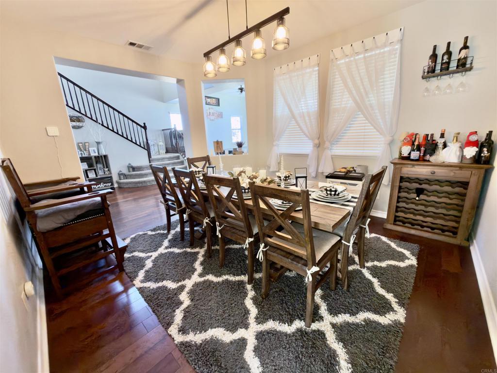 38112 Encanto Rd Property Photo 5