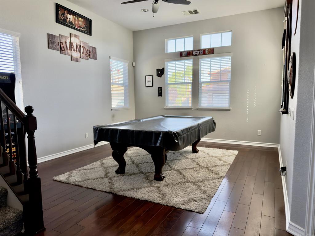38112 Encanto Rd Property Photo 7