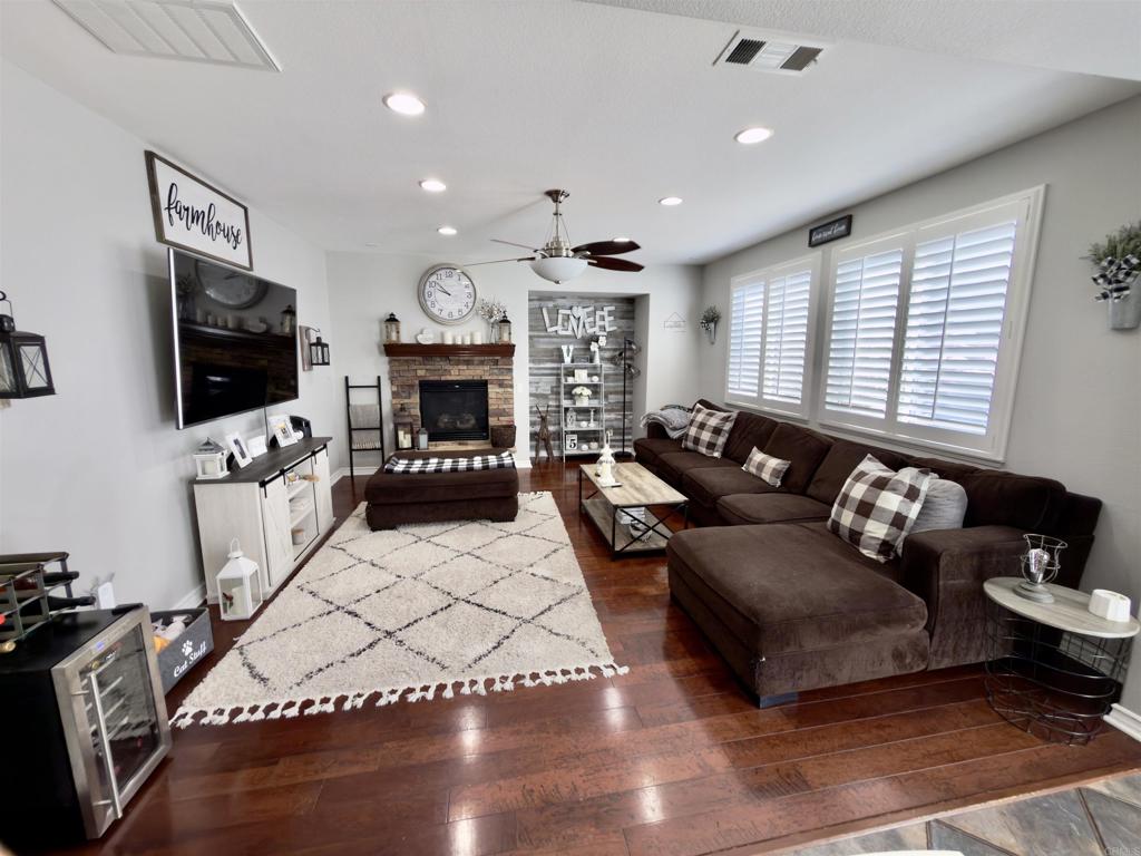 38112 Encanto Rd Property Photo 12