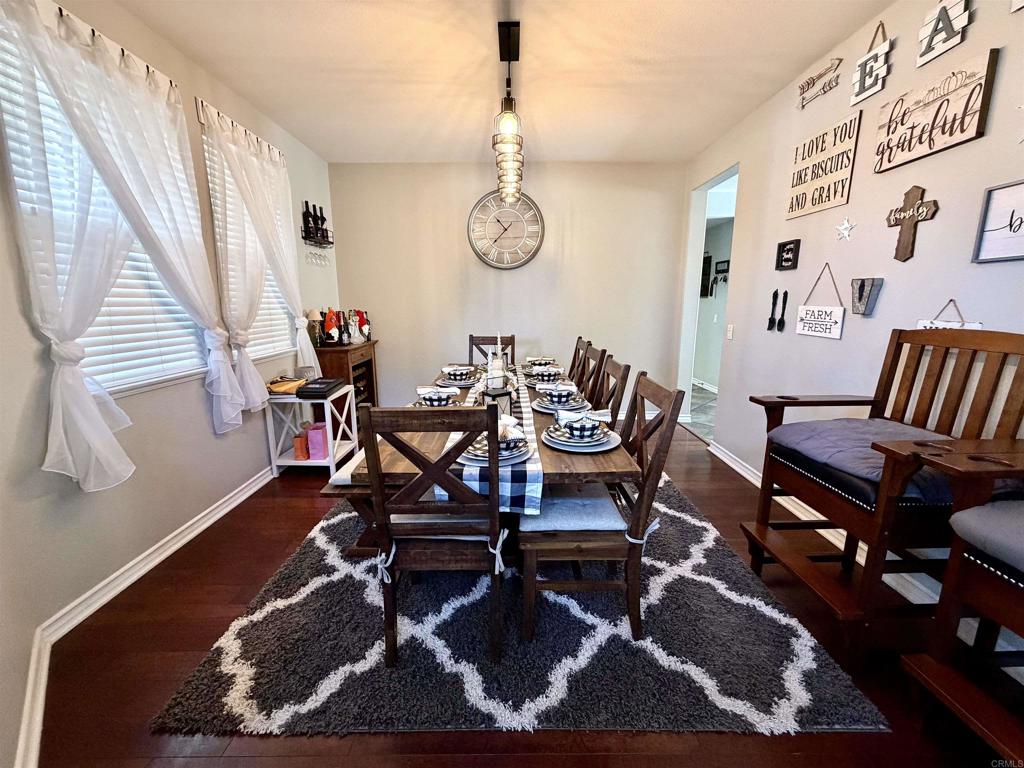 38112 Encanto Rd Property Photo 13