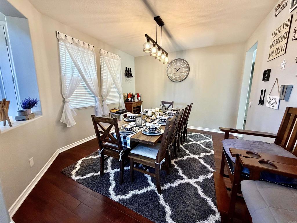 38112 Encanto Rd Property Photo 14