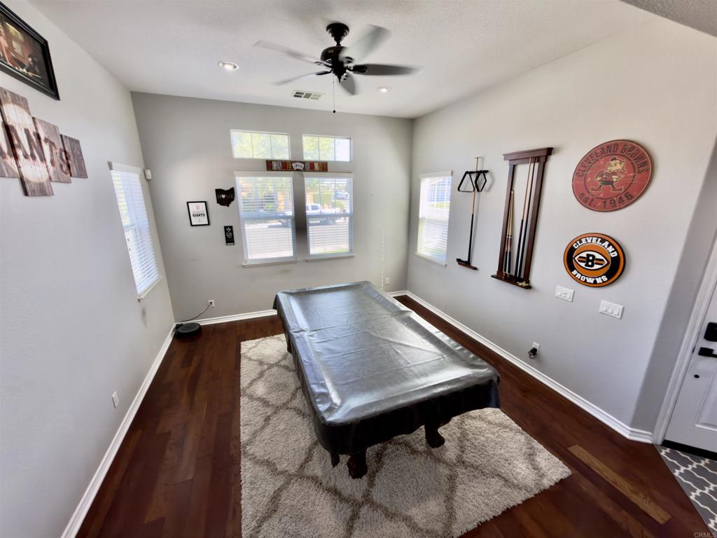 38112 Encanto Rd Property Photo 15