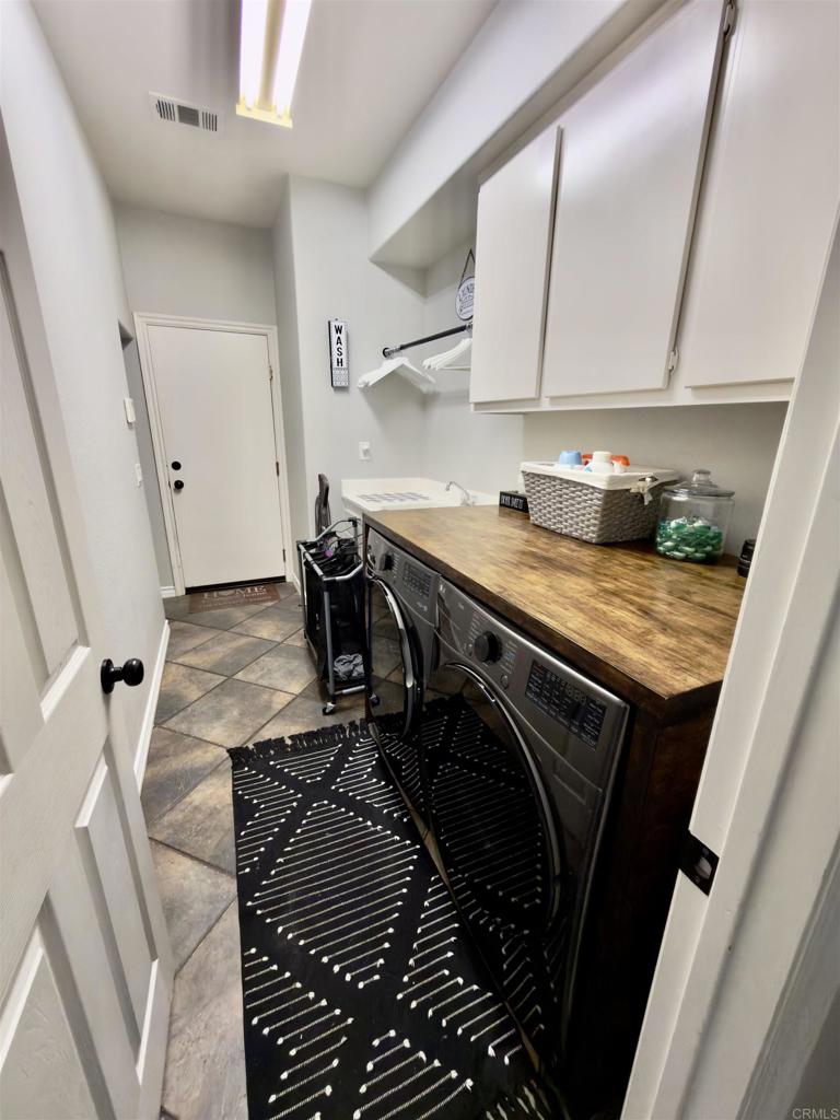 38112 Encanto Rd Property Photo 16