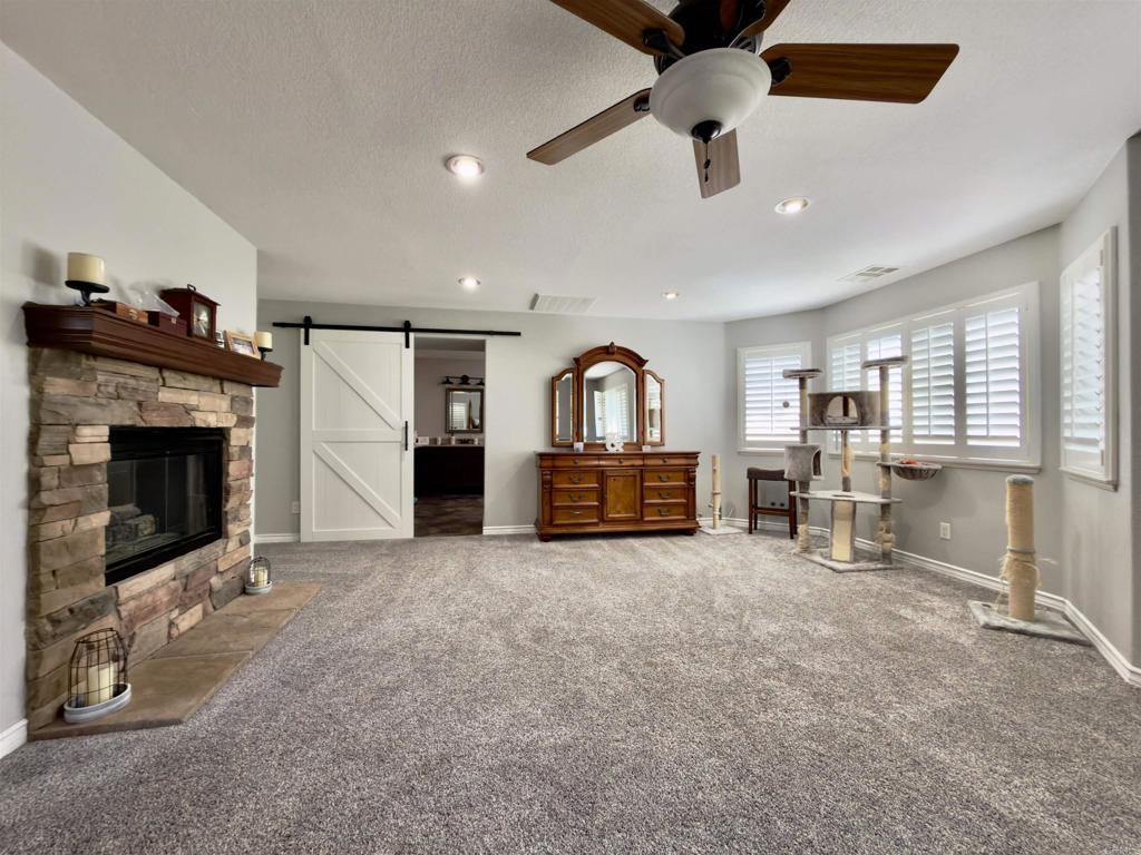38112 Encanto Rd Property Photo 17