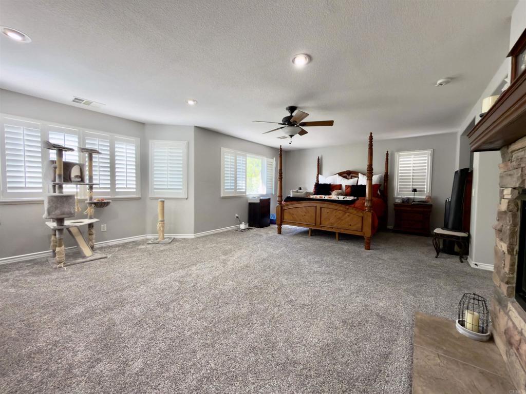 38112 Encanto Rd Property Photo 18