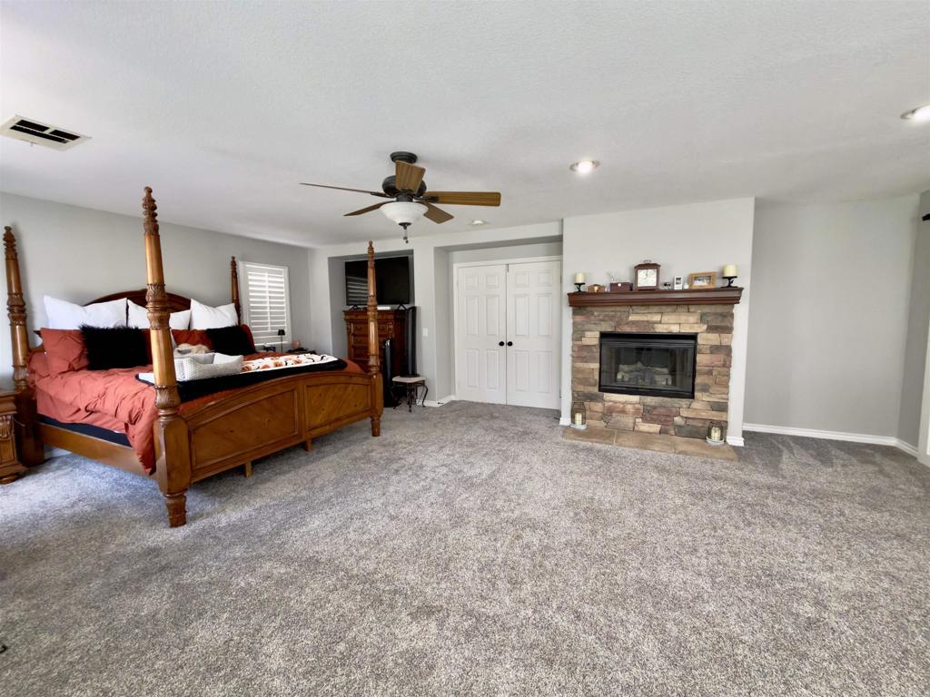 38112 Encanto Rd Property Photo 19