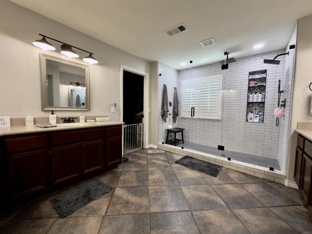 38112 Encanto Rd Property Photo 20