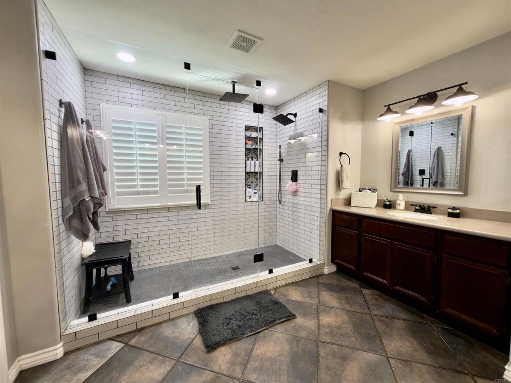 38112 Encanto Rd Property Photo 21