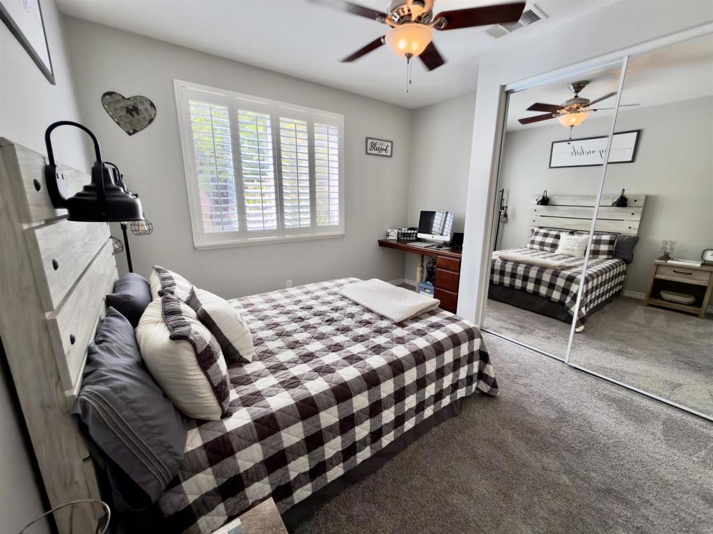 38112 Encanto Rd Property Photo 23