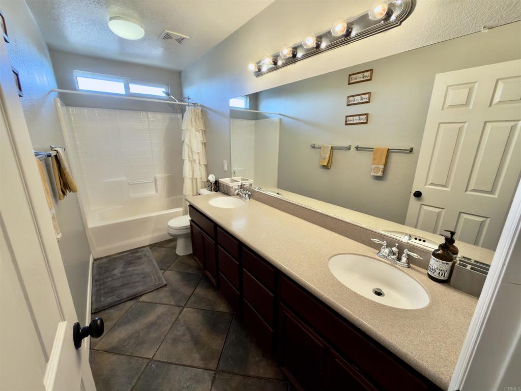 38112 Encanto Rd Property Photo 24