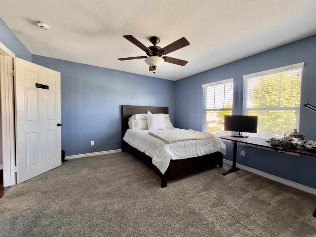 38112 Encanto Rd Property Photo 25
