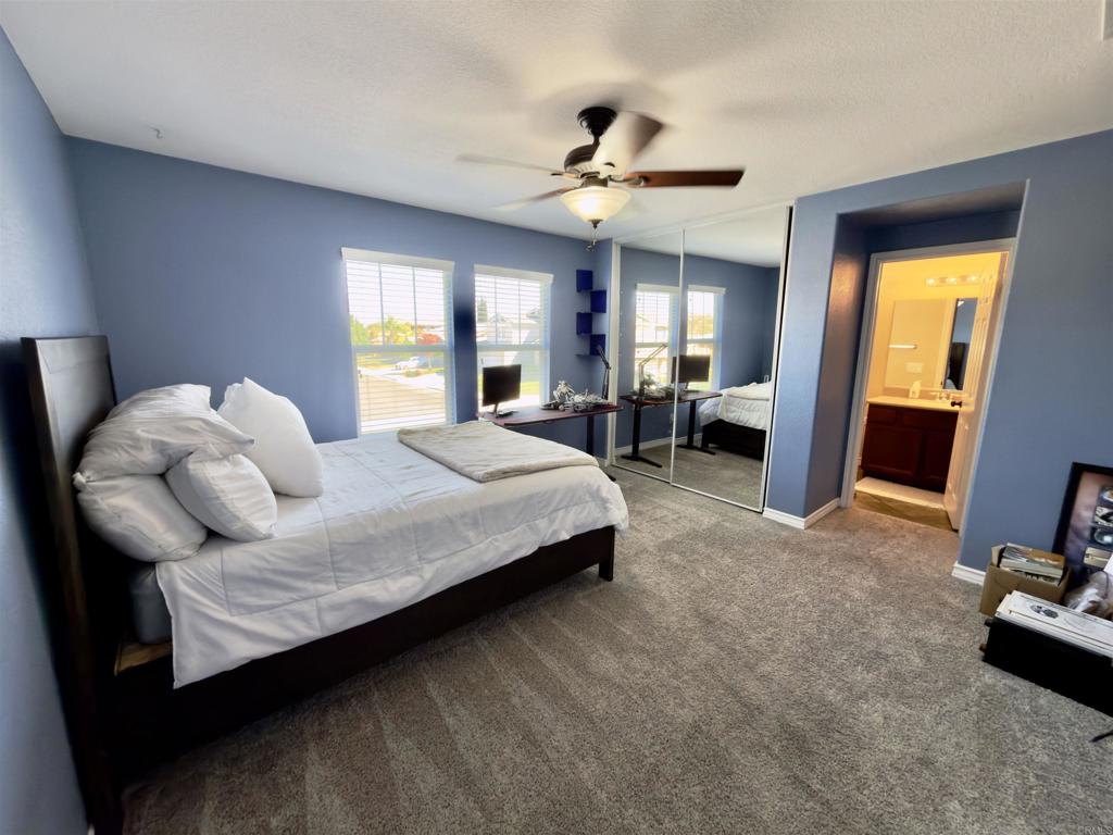 38112 Encanto Rd Property Photo 26