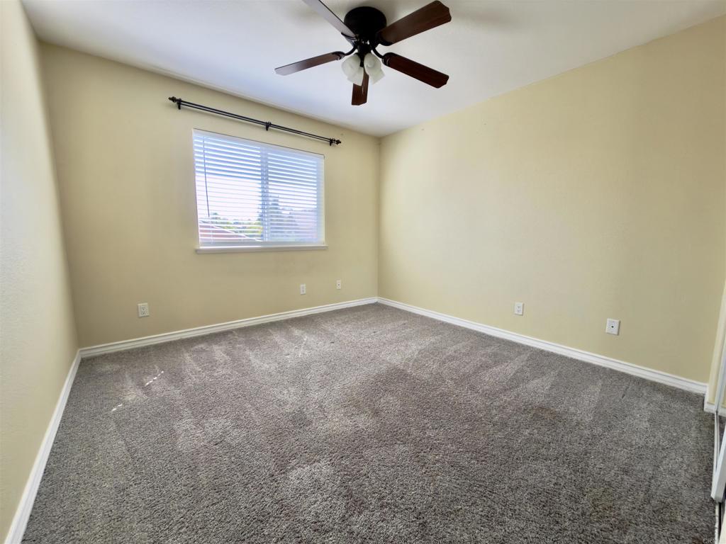 38112 Encanto Rd Property Photo 27