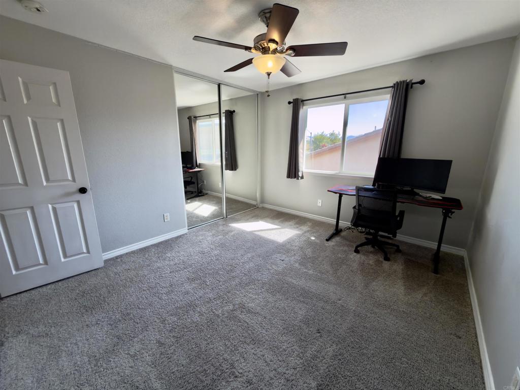 38112 Encanto Rd Property Photo 28
